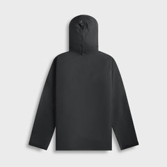 Arc'teryx Alpha SV Jacket - 24K Black