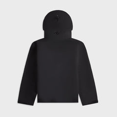 Arc'teryx Beta AR Jacket - Black