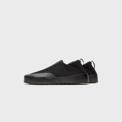 Arc'teryx Kragg - Black / Black