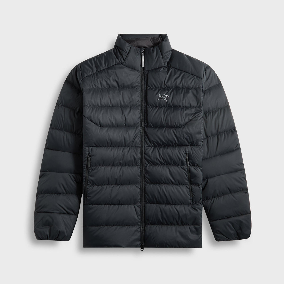 Arc'teryx Thorium Jacket - Black
