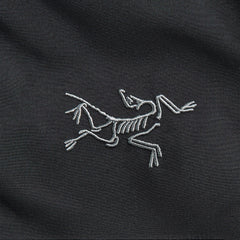 Arc'teryx Beta SL Jacket - Black