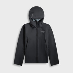 Arc'teryx Beta SL Jacket - Black