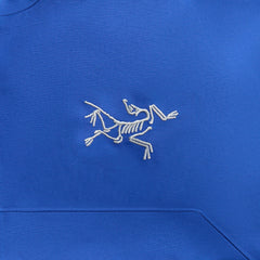 Arc'teryx Beta SL Jacket - Vitality II