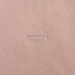 Acne Studios Shirt - Lavender Purple