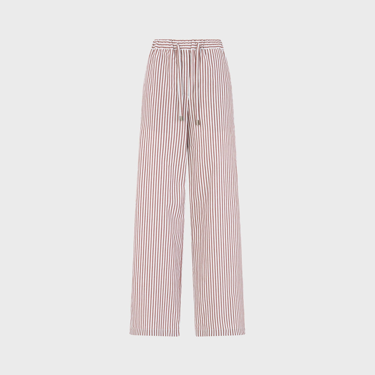 The Attico Long Pant - Multicolor