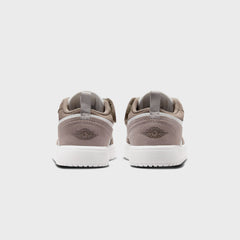 Jordan PS Air Jordan 1 Low Alt - Olive Grey / Enigma Stone / Summit White / Pale Ivory