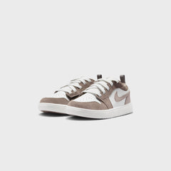Jordan PS Air Jordan 1 Low Alt - Olive Grey / Enigma Stone / Summit White / Pale Ivory