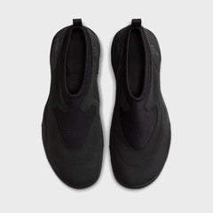 Nike Aqua Turf - Black / Off Noir