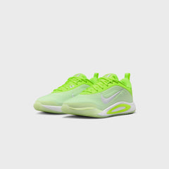 Nike GS A'One - Volt / White / Barely Volt