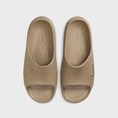 Nike ReactX Rejuven8 - Khaki / Khaki / Khaki