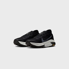 Nike ACG Zegama - Black / Safety Orange / Anthracite / Summit White