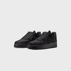 Nike Air Force 1 '07 LV8 - Black / Sail / Phantom