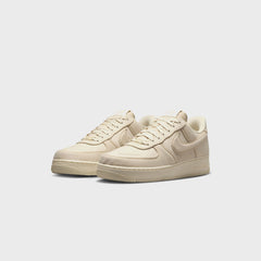 Nike Air Force 1 '07 LV8 - Beach / Coconut Milk / Sail