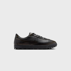 Nike Astrograbber - Black