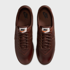 Nike Astrograbber - Barkroot Brown / Seal Brown / Field Brown