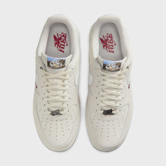 Nike Air Force 1 '07 SE - Phantom / Sail / Phantom / White