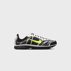 Nike Zoom Streak 3 - White / Volt / Flat Pewter / Black