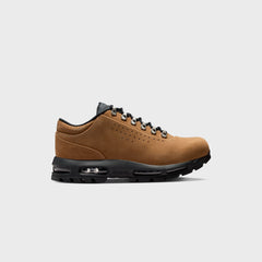 Nike Air Max Goadome Low - Taupe / Black