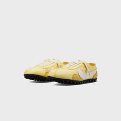 Nike WMNS Moon Shoe OG - Soft Yellow / Black / Soft Pearl