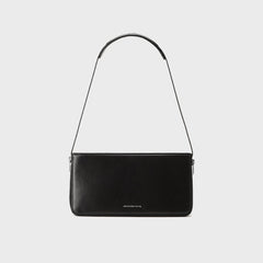 Alexander Wang Siren Pochette - Black