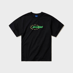 Awake NY Star Power Tee - Black
