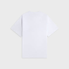 Awake NY Elephant Tee - White