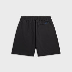 Awake NY Archway Basketball Shorts - Black
