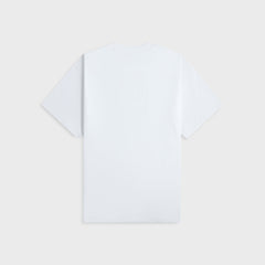 Awake NY Muzzle Tee - White