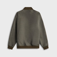 Barena Coat Gabier Dezial - Unico