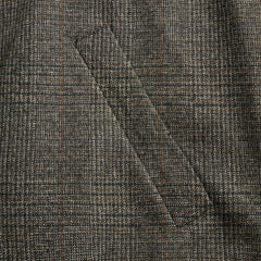 Barena Coat Gabier Dezial - Unico