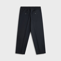 Barena Ameo Trouser - Navy