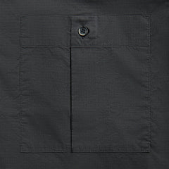 Barena Shirt Botoner Grisela - Piombo