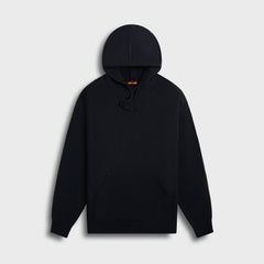 Barena Knitwear Madi Cruna - Navy