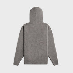 Barena Madi Cruna Noce Knitwear - Brown