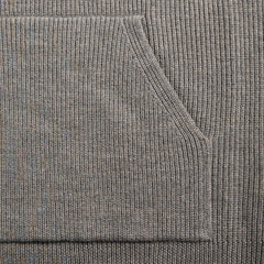 Barena Madi Cruna Noce Knitwear - Brown