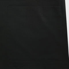 Barena Overshirt Visal Novento - Nero