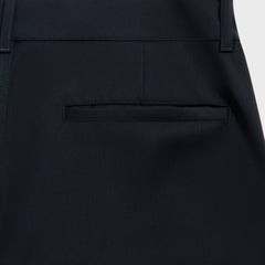 Barena Rione Trousers - Navy