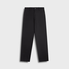 Barena Canasta Macado Trousers - Nero