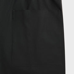 Barena Trousers Bativoga Novento - Nero