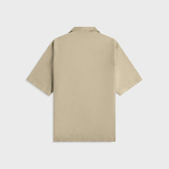 Barena Camicia Solana Shirt - Salvia