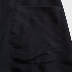 Barena Giacca Rizzo Jacket - Blue