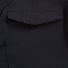 Barena Pantalone Delfo Pant - Navy