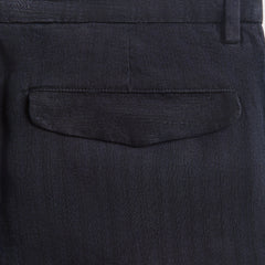 Barena Pantalone Delfo - White
