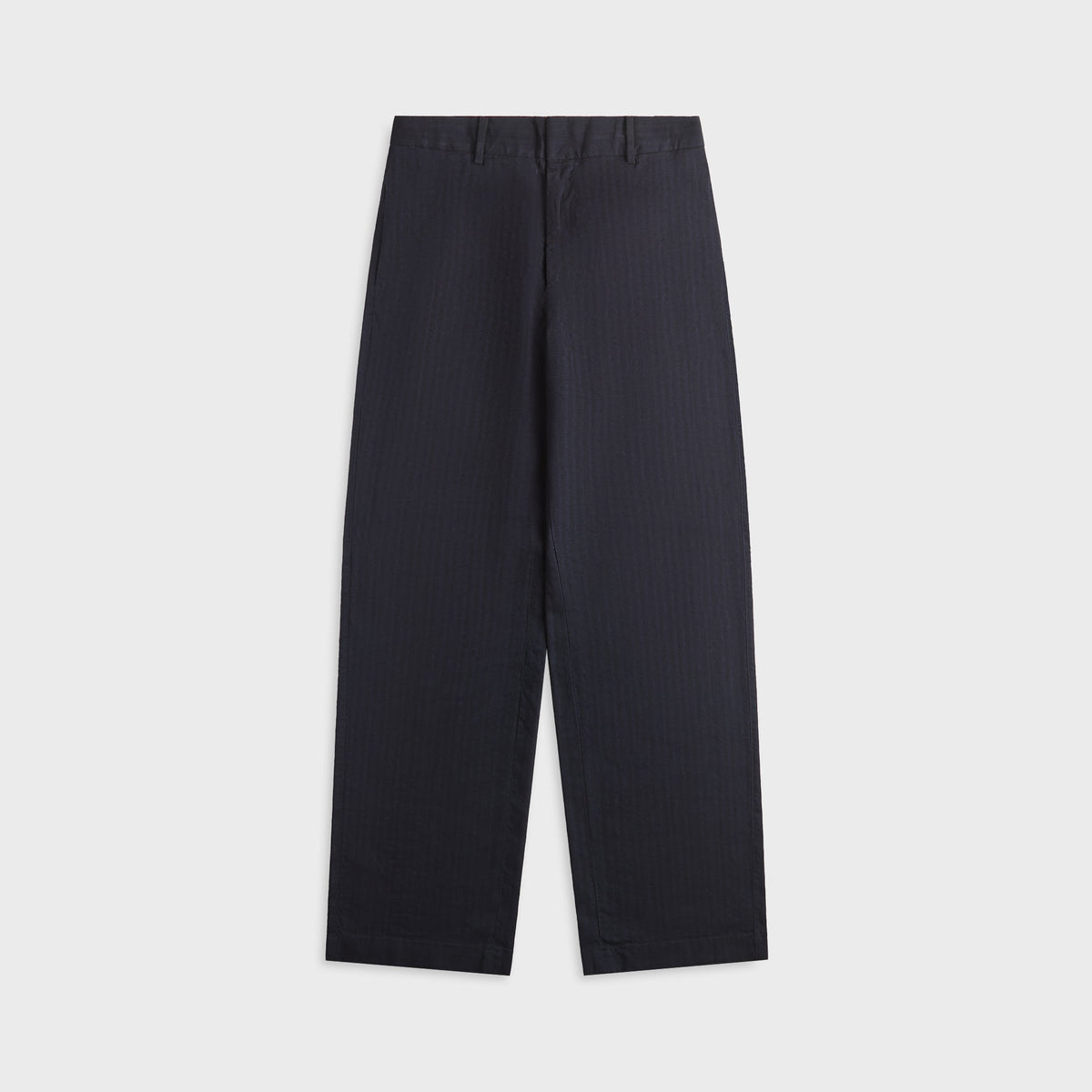 Barena Pantalone Delfo - White
