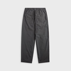 Barena Relaxed Jogger Pants - Piombo