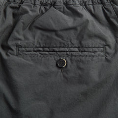 Barena Relaxed Jogger Pants - Piombo