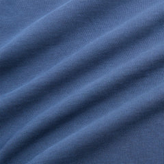 Barena Tarso Serjey Tee - Blue