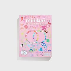 BAUBLEBAR Kids’ DIY Bag Charm Craft Kit - Multi