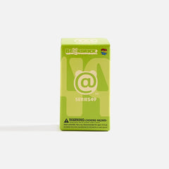Medicom Toy BE@RBRICK Series 49 Blind Box