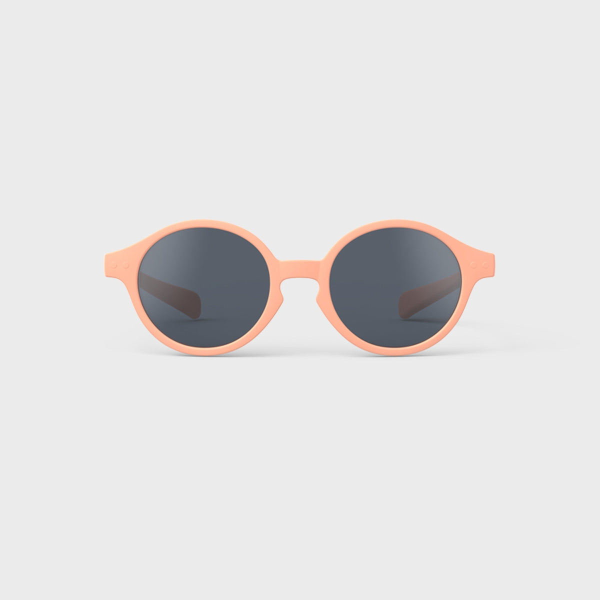 IZIPIZI Baby D Frames - Apricot